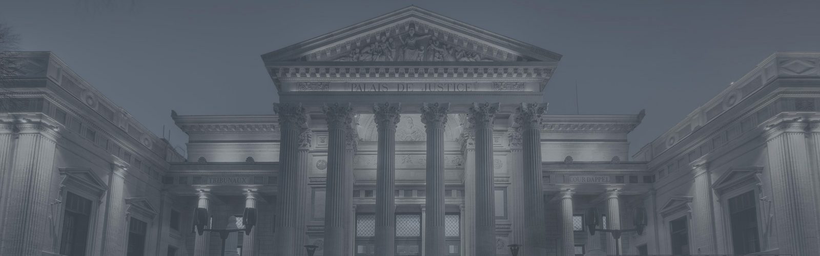 Maître Anaïs Eraud - Avocat au barreau d'Avignon